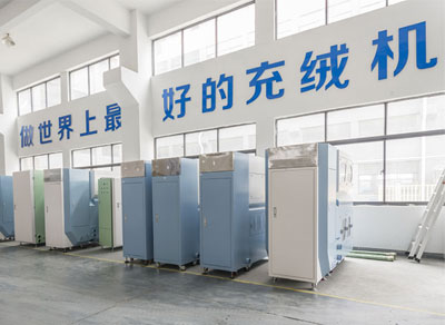 百聯(lián)：潛心造精品，以品質(zhì)贏市場(chǎng)