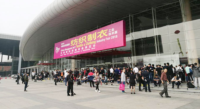 優(yōu)惠助力、展機售罄！百聯(lián)東莞迎設(shè)備購置熱潮