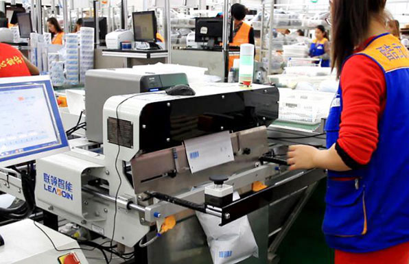 沖鴨！一個(gè)應(yīng)對(duì)方案，讓“12.12”有底氣更從容