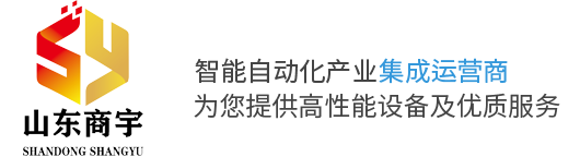 常熟市百聯(lián)自動(dòng)機(jī)械有限公司