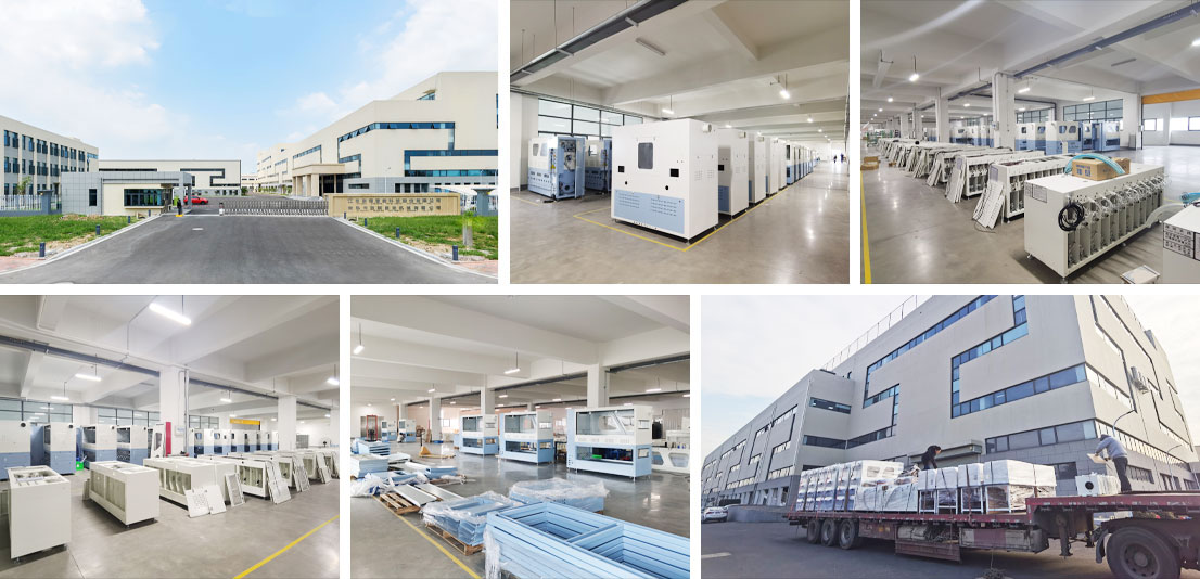 常熟市百聯(lián)自動機(jī)械有限公司 常熟市百聯(lián)自動機(jī)械有限公司