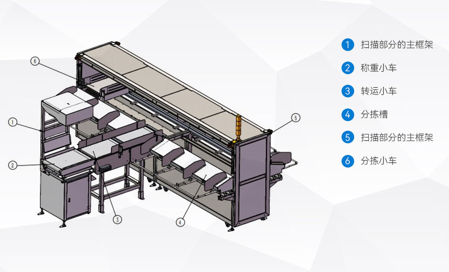 一分十三結(jié)構(gòu)平面圖 一分十三結(jié)構(gòu)平面圖